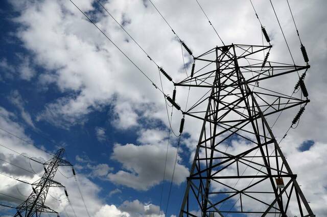 Egypt reportedly to defer planned electricity prices increase to September