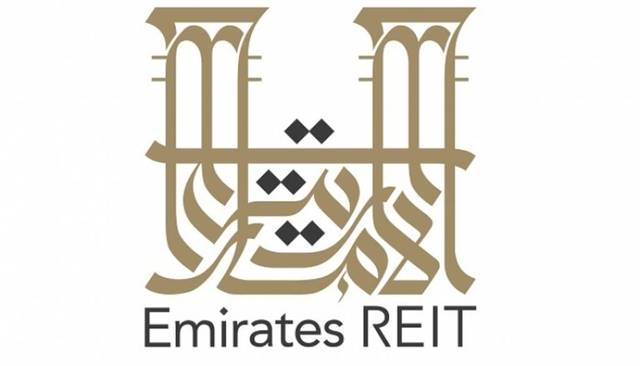 Emirates REIT joins FTSE EPRA/NAREIT Emerging Index