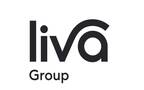 Liva Group