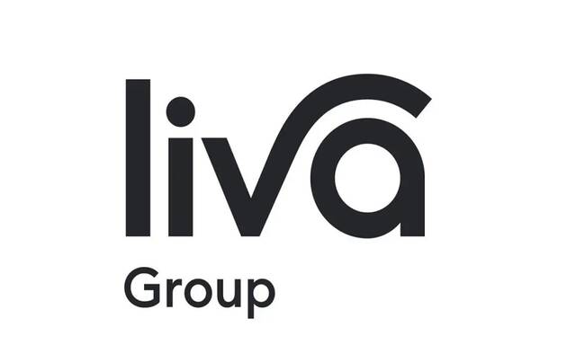 Liva Group