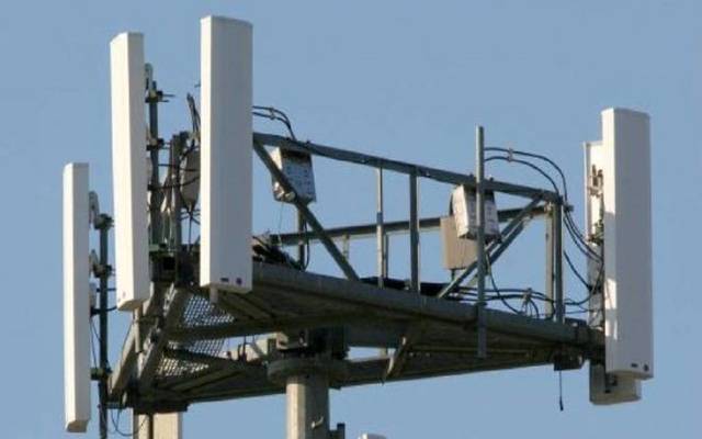 Jazz Pakistan to sell Deodar Towers to Tanzanite Tower Private Limited for $940 million