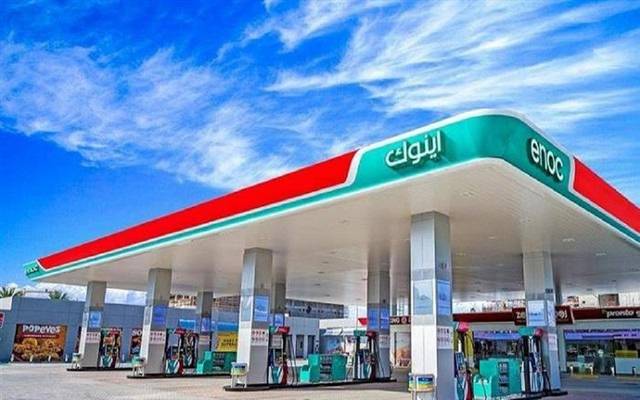 "إينوك" وكهرباء دبي تتعاونان لتعزيز الاستدامة عبر زيادة الوفورات في الطاقة