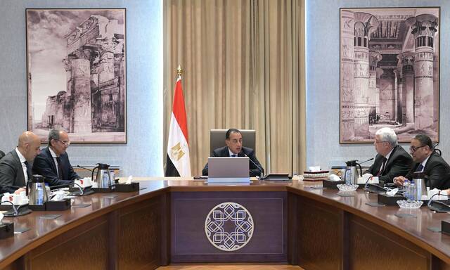 رئيس الوزراء المصري يصدر توجيهات بشأن مدارس التكنولوجيا التطبيقية