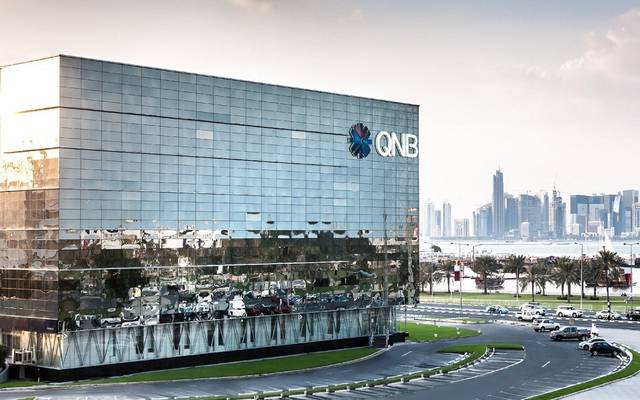 "كيو.إن.بي" يقدم خدمات تزويد السيولة ببورصة قطر