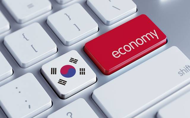 منظمة التعاون الاقتصادي: كوريا الجنوبية الأقل ضرراً من ضربة كورونا