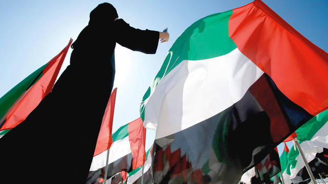 مع تعزيز حضورها الاقتصادي.. الإمارات تحتفل بـ"يوم المرأة"