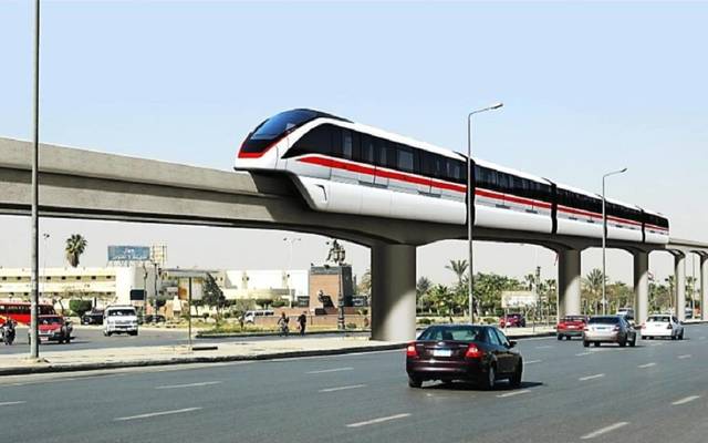 23 تحالفاً يسعى لتنفيذ مشروعي قطار في مصر