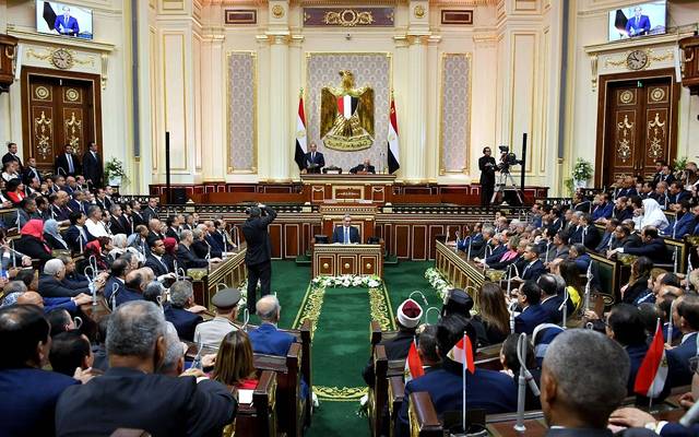 نائب مصري: الانتهاء من قانون الإيجار القديم والأحوال الشخصية قريباً