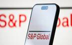 S&P Global