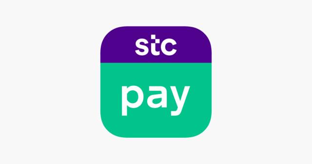 stc pay, Visa team up to boost e-payments