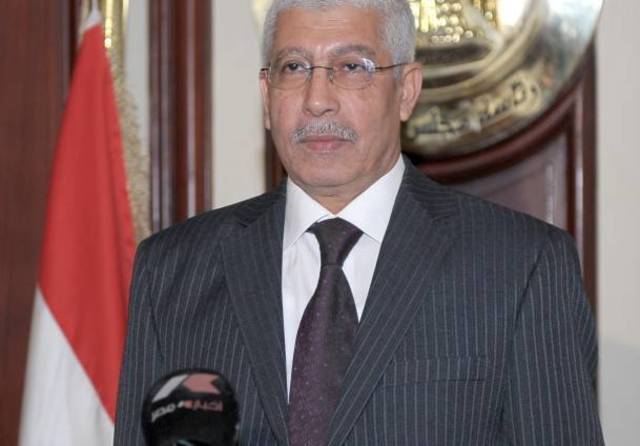 مصادر: "المالية" توافق مبدئيًا على تسوية "أوراسكوم للإنشاء".. والشركة تطلب التقسيط  