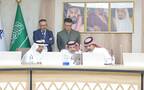 غرفة أبها تبحث مع وفد اقتصادي صيني فرص الاستثمار في عسير
