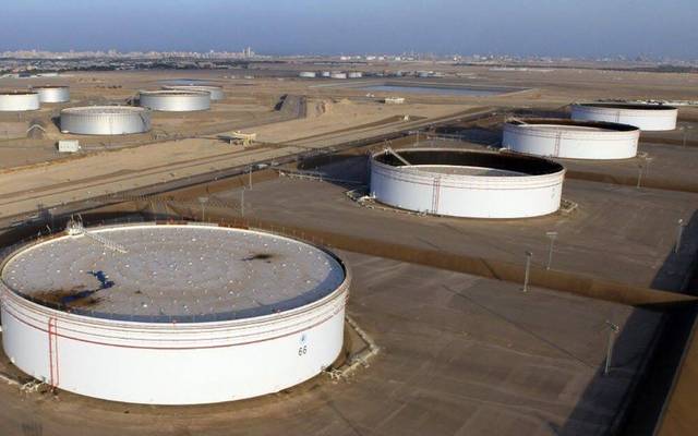 Kuwait’s crude oil falls to $19.74 pb on Wednesday - KPC