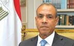 وزير الخارجية المصري