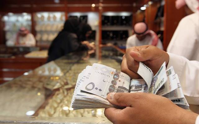 Expat remittances in Saudi Arabia down 9% in April