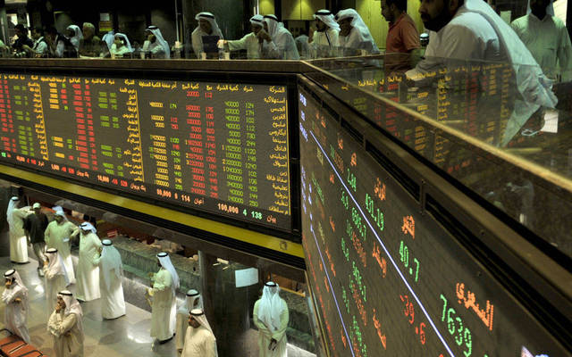 Securities House’s shareholders approve merger with Al Aman