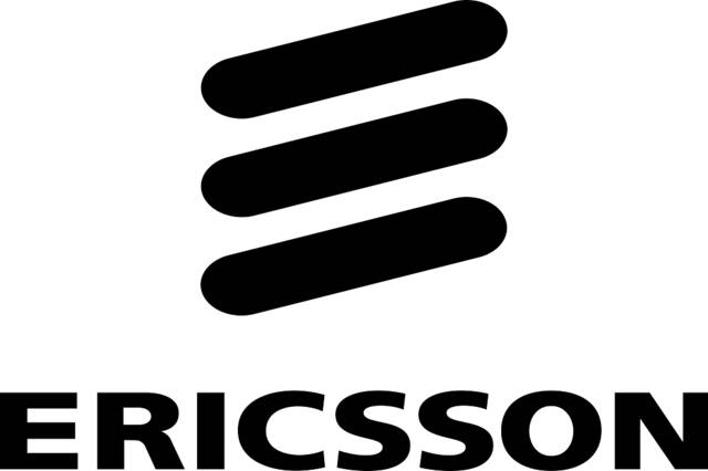 Ericsson concludes LEAP 2025 participation in line with mobile network expansion for Beyon’s subsidiary