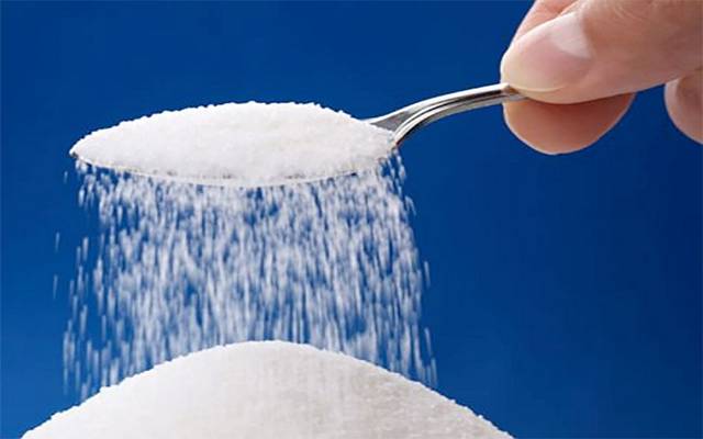 وزير التموين: احتياطي مصر من السكر يكفي 8 أشهر - معلومات مباشر