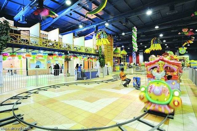 بلغ صافي الربح خلال الربع الرابع 32 مليون ريال