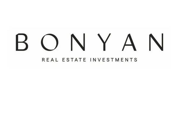 Bonyan’s net profits exceed EGP 1bn in H1-25 results