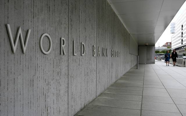 البنك الدولي: الأردن تتفوق على دول المنطقة بـ5 مؤشرات