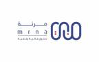 شركة مرنة للتمويل