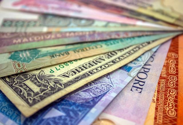 Banks in UAE provide 4% higher loans in November