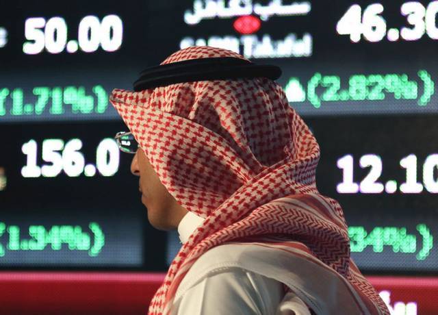 محللون يكشفون أسباب هبوط أسواق الخليج