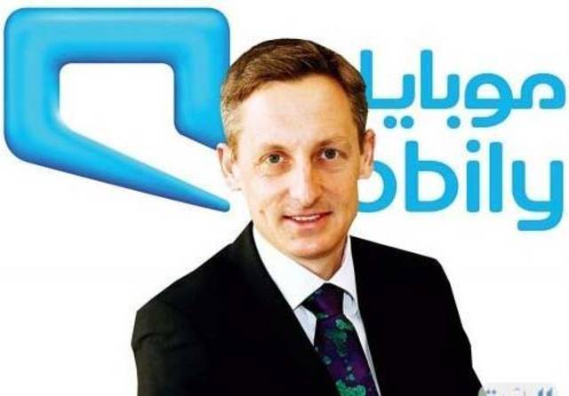 Mobily Ventures invests in hellofood Middle East