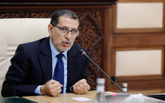 رئيس حكومة المغرب: "لدينا مشاكل لكننا لسنا في أزمة" (فيديو)