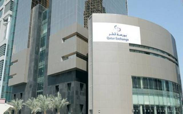 Qatari bourse crosses 13800 boosted by positive political news