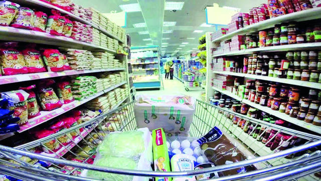 أبرز 10 معلومات عن صفقة الاندماج الكبرى المرتقبة بقطاع الأغذية في أبوظبي