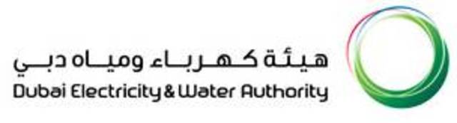 كهرباء ومياه دبي تنفذ مشروع تمديد خط نقل مياه بتكلفة /127/ مليون درهم