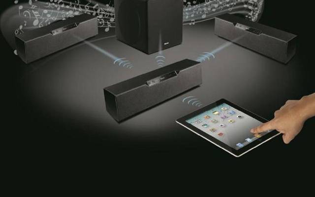 صورة تعبيرية - أرشيفية