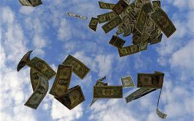 3.5 مليون دينار صافي أرباح "الوطنية العقارية" بنهاية الربع الأول