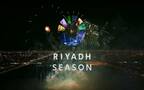 موسم الرياض