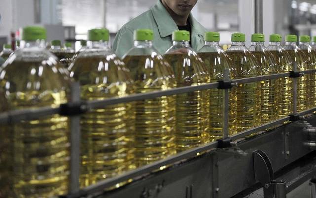 Extracted Oils on Sunday reported turning to profitability in fiscal year 2016/2017 due to higher sales