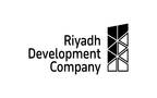 Riyadh Development