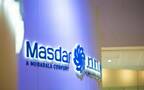 شركة أبوظبي لطاقة المستقبل " مصدر"