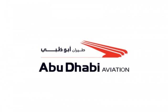 Abu Dhabi Aviation’s Q3 profits near AED 75m