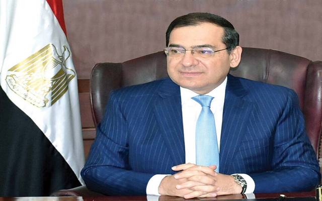 وزارة البترول تستعرض الاستعدادات لمؤتمر مصر الدولي للبترول "إيجبس 2023"