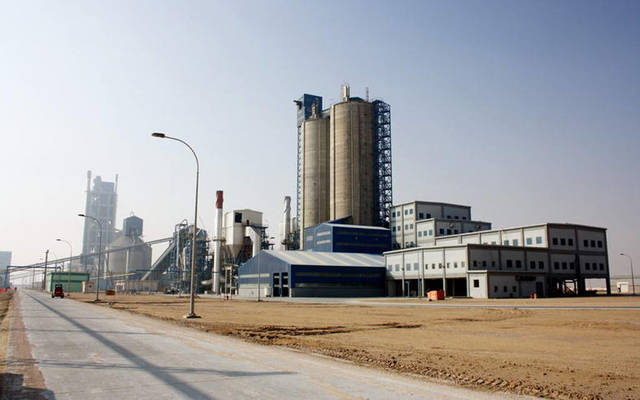 أرباح "المستثمرين" ترتفع إلى 75 مليون ريال بالربع الأول