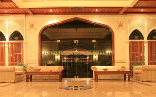 "فنادق الباطنة" تقلص خسائرها 20% بالربع الأول