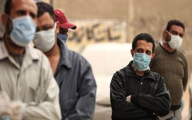 تكلفة تطبيق أولى مراحل التأمين الصحي الشامل بمحافظات مصر تتخطى 51 مليار جنيه