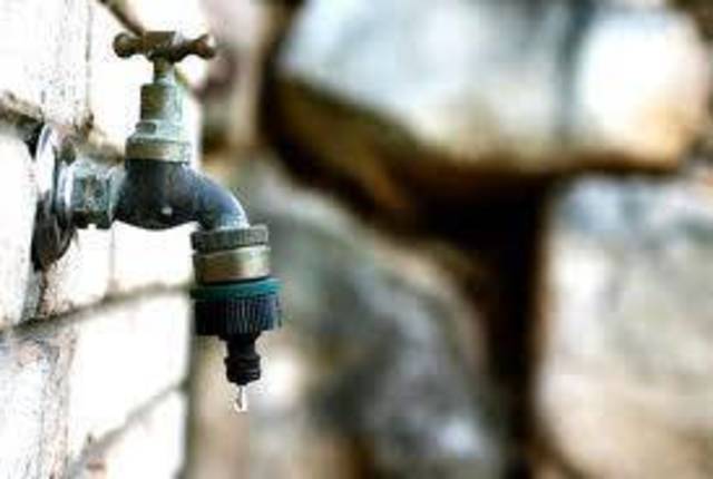 PAEW plans new Quriyat water desalination project - Mubasher Info