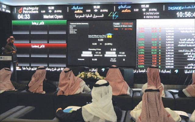 ضم بورصة الكويت وتأجيل السعودية لمؤشر الأسواق الناشئة