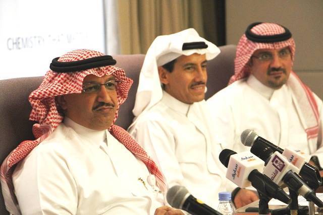 يوم الاثنين المقبل 18 يناير