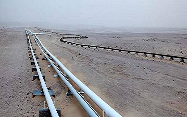 Arabian Pipes sees SAR 6.64m profits in Q3 on higher sales