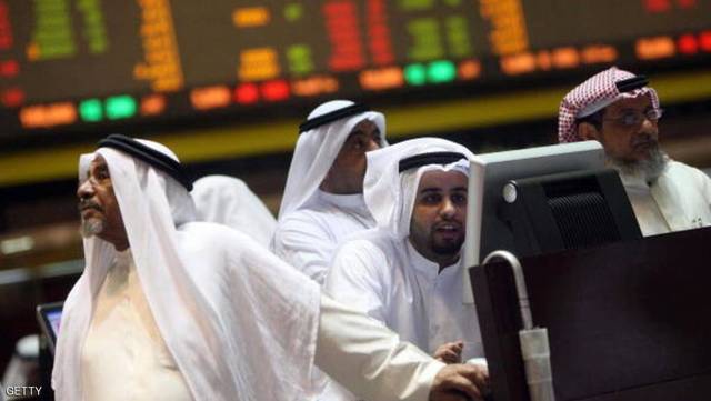 Boursa Kuwait closes Thursday higher for 2nd session in row