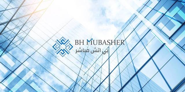 DFM has approved BH Mubasher as a Market Maker